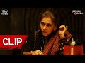 The Dinner Conversation | Hotstar Specials Saas Bahu Aur Flamingo | Now Streaming