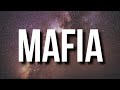 Rod Wave Mafia Lyrics