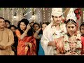 New Bengali Full Movie 2025 Jeet Koel New Full Movie New Bangla Full Movie 2025