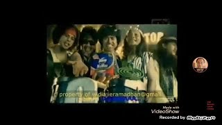 Download lagu Iklan Domestos Nomos Protector - Kejutan Uang Tunai (2010) @ ANTV, TPI, Indosiar, RCTI, & SCTV mp3 Download lagu Iklan Domestos Nomos Protector - Kejutan Uang Tunai (2010) @ ANTV, TPI, Indosiar, RCTI, & SCTV mp3