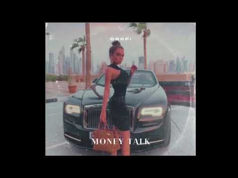 Kesaun - Money Talk