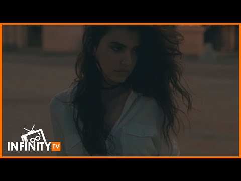 NIKOLA TASIĆ - RUSKINJA (OFFICIAL VIDEO)