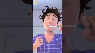 Download lagu Lagu Gosok Gigi dan Cuci Muka | Perhatikan kebersihan🪥 | Lagu Belajar | ☀️LiaChaCha Bahasa Indonesia mp3 Download lagu Lagu Gosok Gigi dan Cuci Muka | Perhatikan kebersihan🪥 | Lagu Belajar | ☀️LiaChaCha Bahasa Indonesia mp3