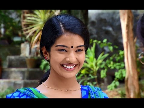 Manjurukum Kaalam | Episode 453 - 11 October 2016 | Mazhavil Manorama