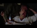 Friday The 13th Throat Cut Thursday