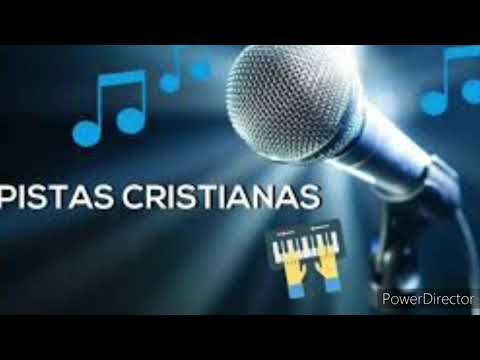 ME VEO Y TE VEO ALEX CAMPOS PISTA