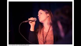 Ixtlan - Luis Alberto Spinetta - Jazmin Prodan, Mono Fontana