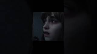The Conjuring 4 Release Date🤔 | Most Horror Movies Must Watch!! | #shorts #theconjuring