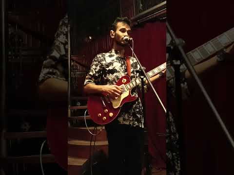 A Minute With Siddharth De Trio