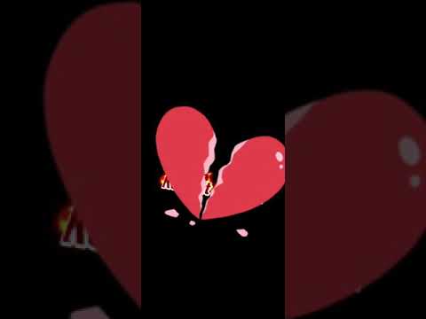 #John #Wicks (Papi gang) #unreleased