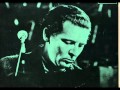 JERRY LEE LEWIS  I KNOW WHAT IT MEANS