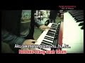 Wali Nenekku Pahlawanku Karaoke Minus One