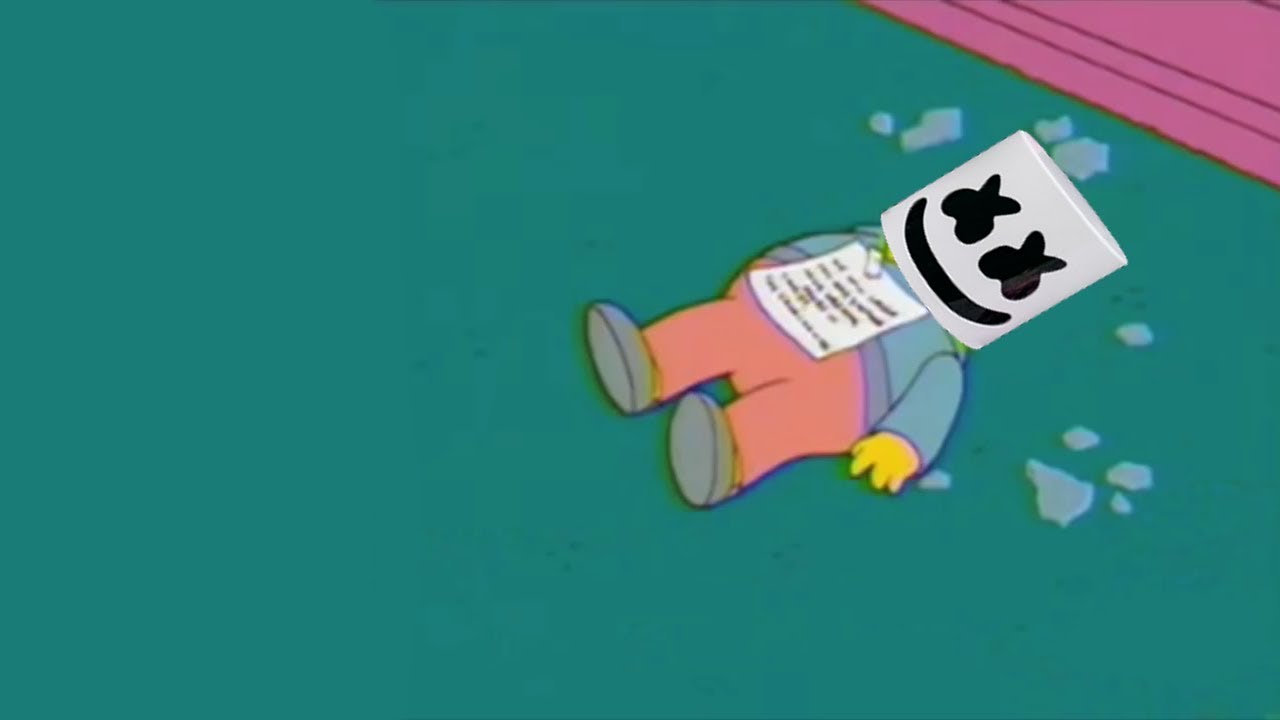 Ralph Meme Image.mp4