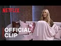 Love Is Blind Season 2 | Official Clip: I'll Pray For You Babe | Netflix
