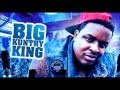 Big KuntryKing Luv 2