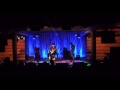 Portland School of Rock Husker Du 59X The Pain