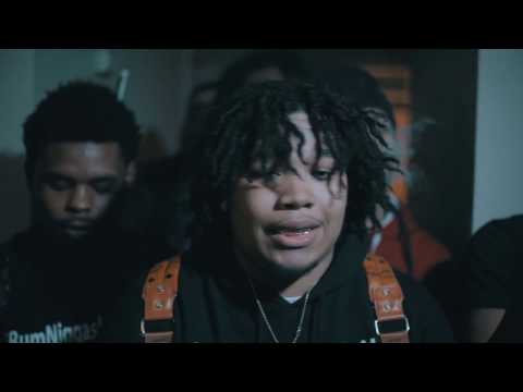 Gerald Gates - C.R.G