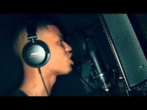 Don Dyno - Webster Reply [Net Video] | JDZmedia