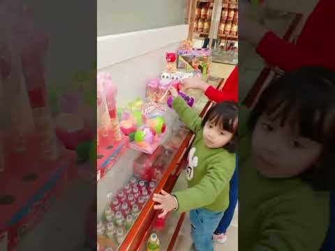 cake kha lo #shorts #panktigoonj