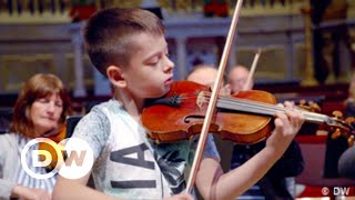 Miniatura do vídeo