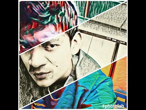 TIFFANY feat REVO RAMON ' MARPATI PUTIAH ' PAL KHAN ( COVER )