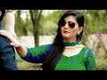 New Status Video Chaudhari Jaipur Se Sapna Chaudhari WhatsApp Status
