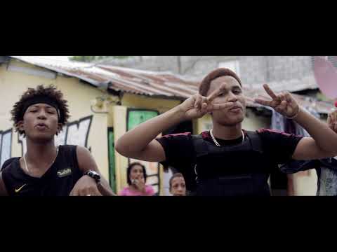 Alfre 911- 12 Mandamientos 👾 (Version Personal)