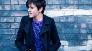 Tracey Thorn ft. Tiefschwarz - Damage