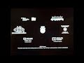 My Reaction If IATSE KODAK FUJIFILM WGC SDDS ACTRA DGC DTS DOLBY DATASAT EFILM CTF CANADA QUEBEC HP
