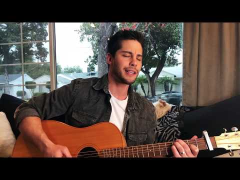 Dan and Shay - Tequila cover