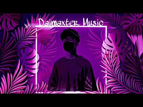 Mix - FISHER - Bingo Players - Don Diablo