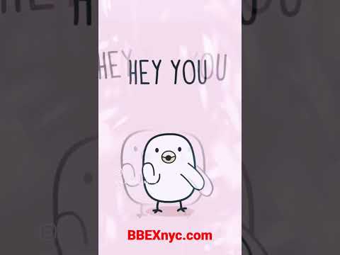 #BBEXnyc's tag thumbnail