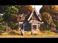 Oh Khuda Animated Song