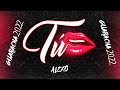 Tu Alexo Video Oficial 2022 Guaracha Aleteo Y Zapateo FOX INTONED