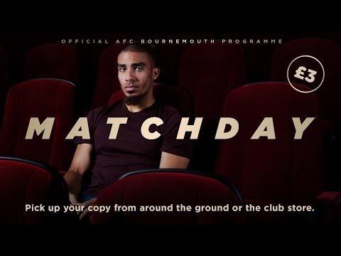 Matchday | Cornick eager to take second chance