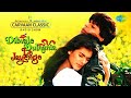 Dilwale Dulhania Le Jayenge Full Album Sharukh Khan Kajol Tujhe Dekha To 25 Years Of DDLJ