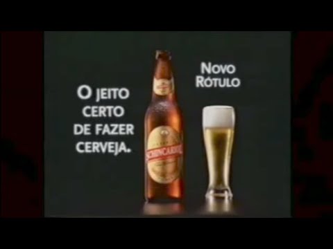 Oferecimento de Tela Quente - Rede Globo (25/10/1999)