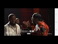 Murda Mook Vs Tay Roc Full Battle