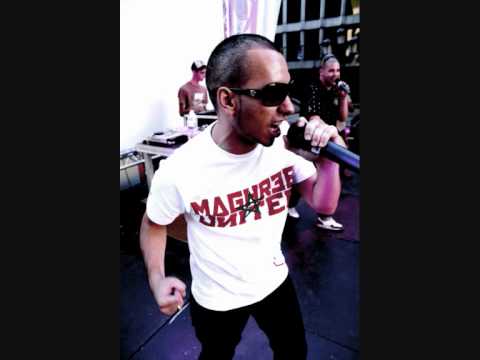 ESM L'3aRBe - Yo Represento