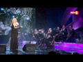 Irena Spasovska - Razdelaba mominska Cvetnici 2013 HD