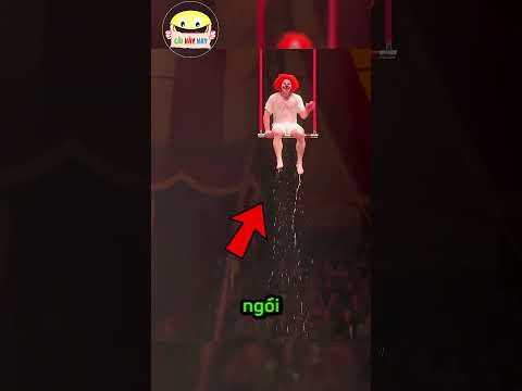 Joker là nhà ảo thuật nguy hiểm nhất thế giới 😳😳😱🎭#shortsvideo