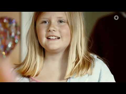 Mankells Wallander – Vermisst   Thriller Schweden