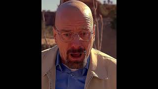 Walter&#39;s Revenge For Hank | Breaking Bad #Shorts