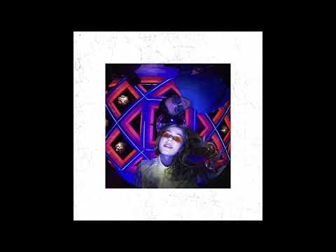 BHZ x Pashanim x Southstar Type Beat - "Omnipräsent"