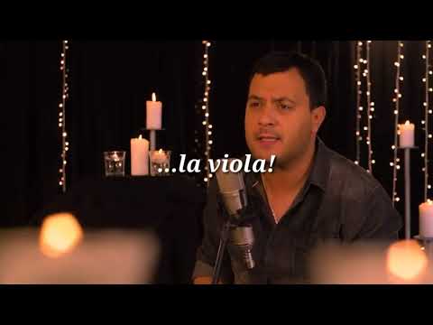 Lucas Sugo - Mil Veces No