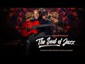 Mark Whitfield's The Soul of Jazz - Intro - Guitar Lessons