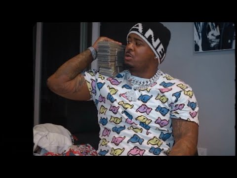 Video thumbnail for 300 Raccs