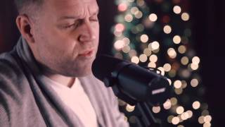 K-LOVE - Matthew West &quot;Christmas To Believe In&quot; LIVE