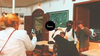 Download lagu Franky Sahilatua - Bis Kota (cover) mp3 Download lagu Franky Sahilatua - Bis Kota (cover) mp3