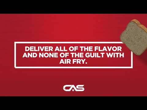 GCWS3067AF